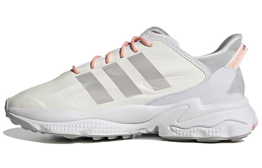 Фото № 1 с приближением к товару «‎adidas originals Wmns Ozweego Celox White»