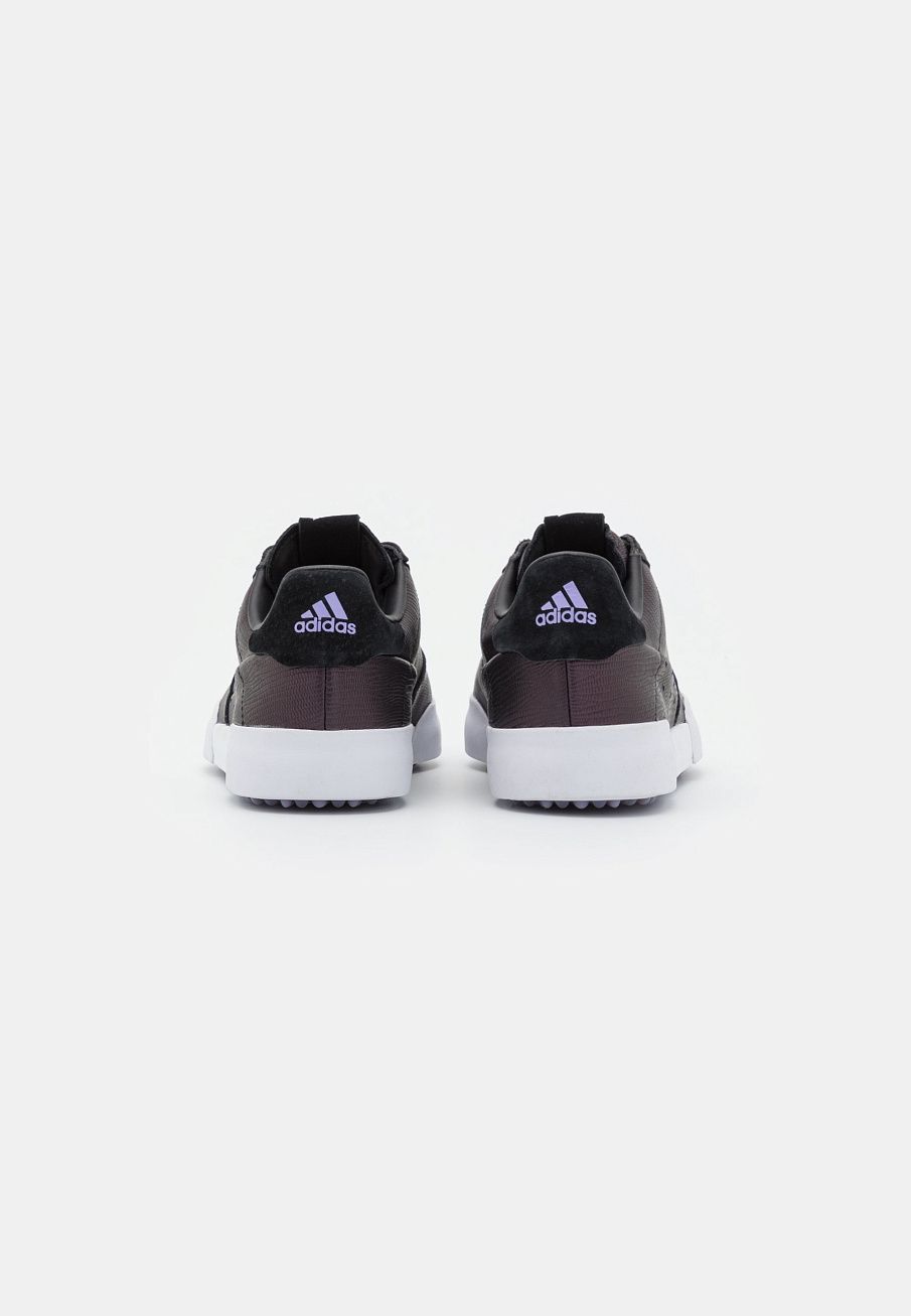 Фото № 3 с приближением к товару «‎Adidas Adicross Retro»