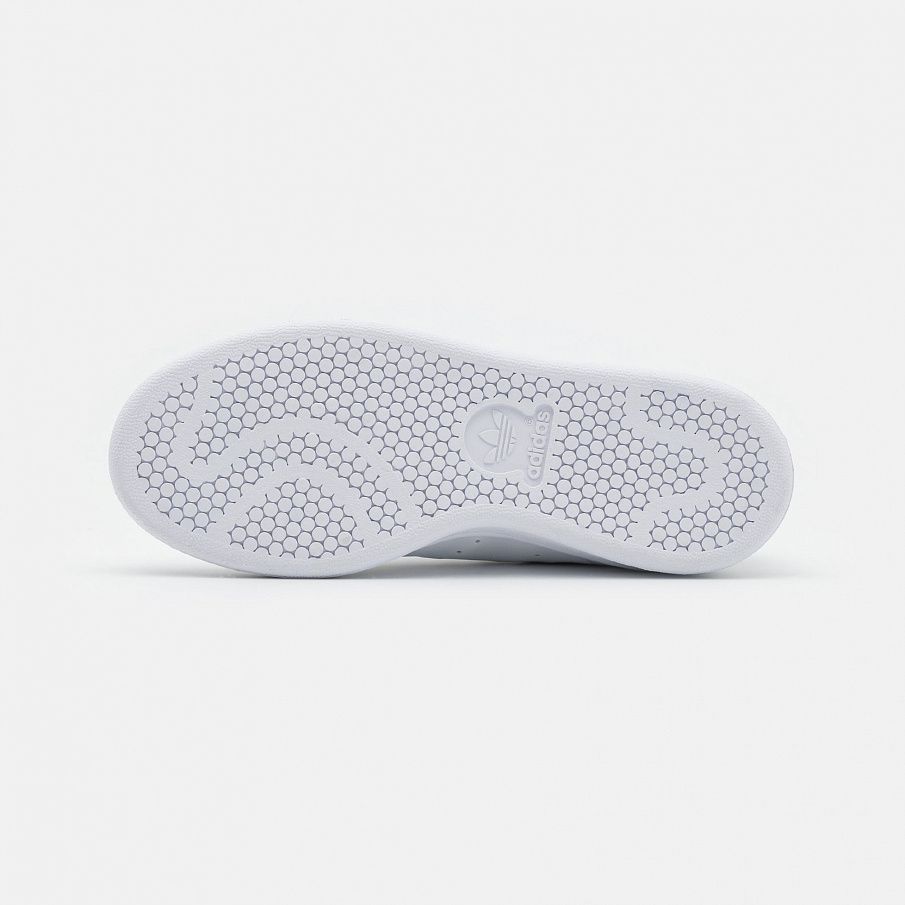 Фото № 5 с приближением к товару «‎Adidas Stan Smith »
