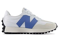 Фото № 1 с приближением к товару «‎New Balance 327»