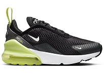 Фото № 1 с приближением к товару «‎Nike Air Max 270»