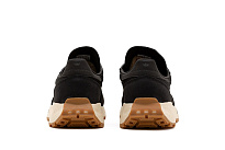 Фото № 4 с приближением к товару «‎Adidas Retropy E5»