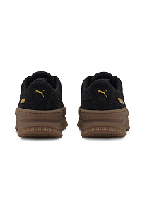 Фото № 4 с приближением к товару «‎Кроссовки Puma SPPU111A0I4-Q11»