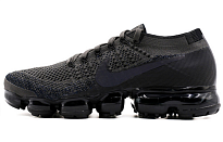 Фото № 1 с приближением к товару «‎Nike Air VaporMax flyknit»