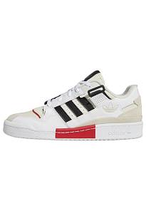 Фото № 1 с приближением к товару «‎Adidas Forum »