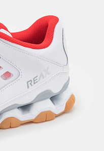 Фото № 5 с приближением к товару «‎Nike Reax 8 TR »