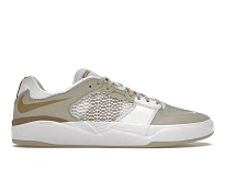 Фото № 1 с приближением к товару «‎Nike SB Ishod Wair Light Stone Summit White»