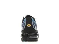 Фото № 4 с приближением к товару «‎Nike Air Max Plus»