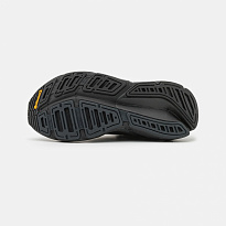 Фото № 5 с приближением к товару «‎Adidas Adistar 2»