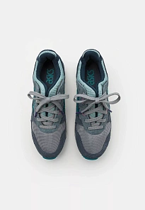 Фото № 4 с приближением к товару «‎GEL-LYTE III UNISEX»