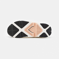 Фото № 5 с приближением к товару «‎Nike GO Flyease »