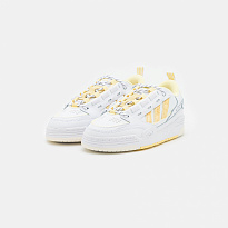 Фото № 3 с приближением к товару «‎Adidas Adi2000 »