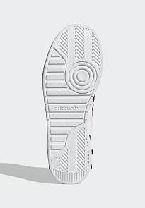 Фото № 5 с приближением к товару «‎Adidas G.s. Court Shoes »