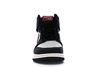 Фото № 2 с приближением к товару «‎Jordan 1 Retro High Sports Illustrated (A Star Is Born) »