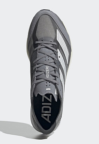 Фото № 4 с приближением к товару «‎Adidas Adizero Adios»