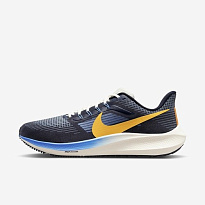 Фото № 2 с приближением к товару «‎Nike Air Zoom Pegasus 39 Prm»