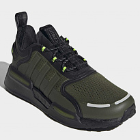 Фото № 2 с приближением к товару «‎Кроссовки Adidas SPAD112O0QL-M11»