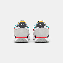 Фото № 3 с приближением к товару «‎Puma Future Rider Play On »