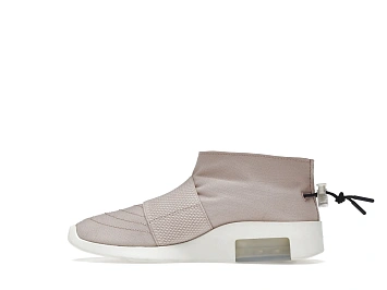 Nike Air Fear Of God Moccasin Particle Beige - 4