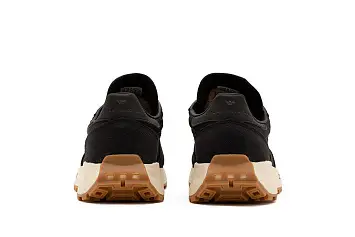 Adidas Retropy E5 - 4