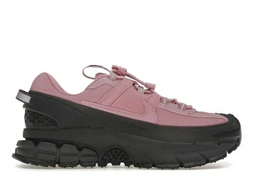 Nike Zoom Vomero 5 Roam - 1