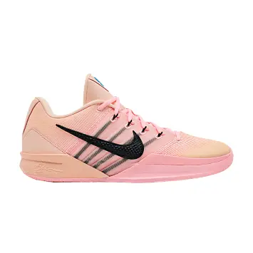 Nike Women's Sabrina 3 Twin - 1