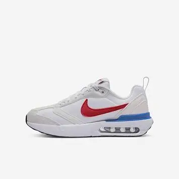 Nike Air Max Dawn (DH3157-104) - 2