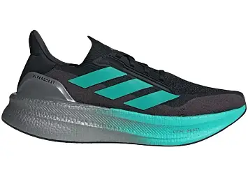 adidas Ultra Boost 5X (JR9386)
