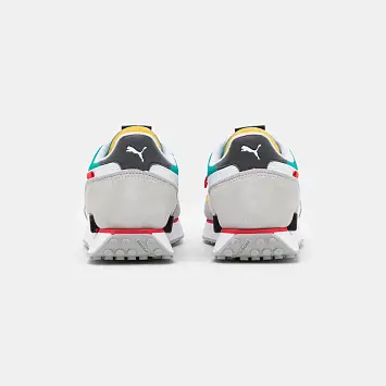 Puma Future Rider Play On  - 3