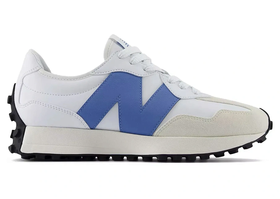 Фото № 1 с приближением к товару «‎New Balance 327»