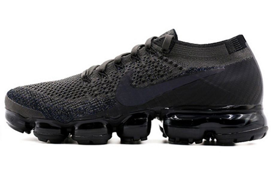Фото № 1 с приближением к товару «‎Nike Air VaporMax flyknit»