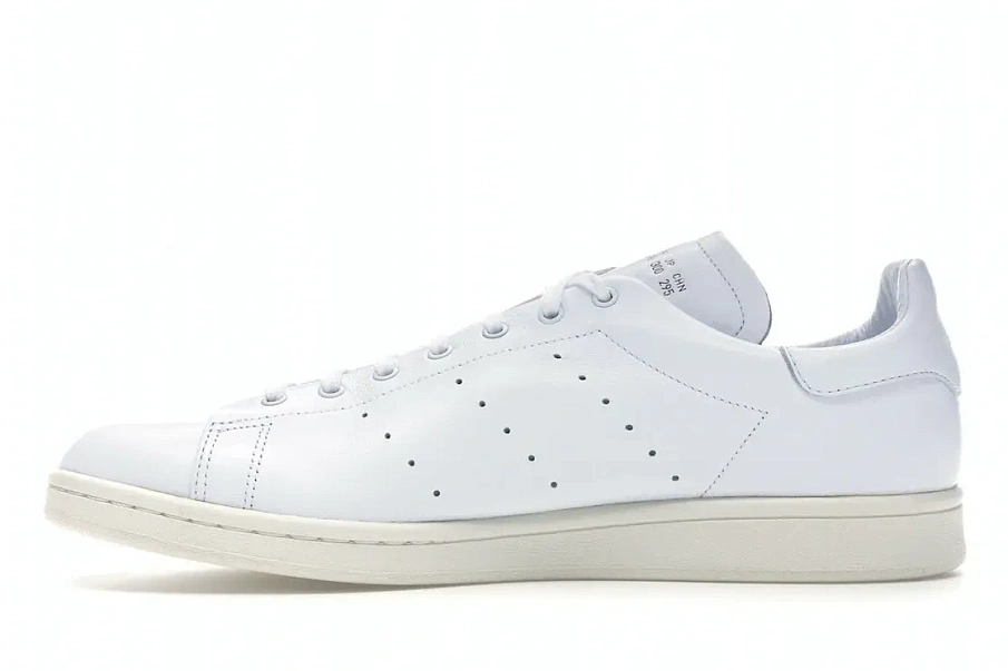 Фото № 3 с приближением к товару «‎adidas Stan Smith Recon Pack»