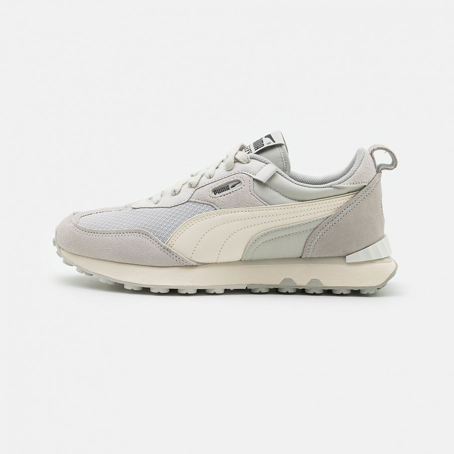 Фото № 1 с приближением к товару «‎Puma Rider Block »