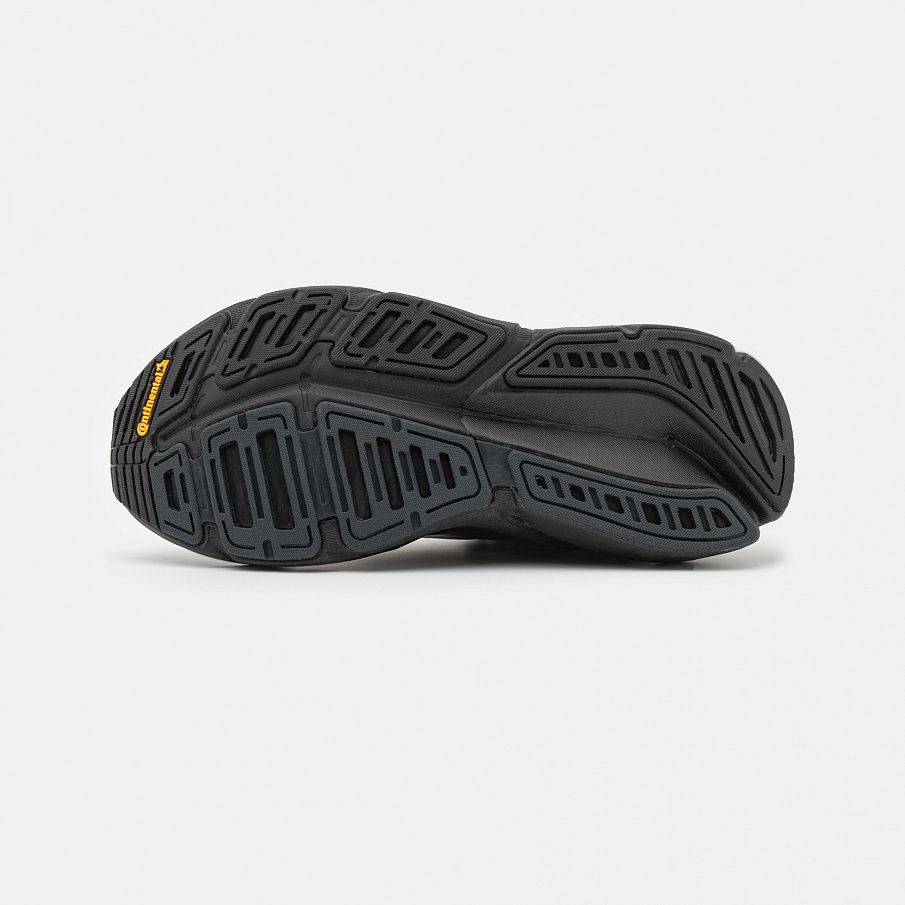 Фото № 5 с приближением к товару «‎Adidas Adistar 2»