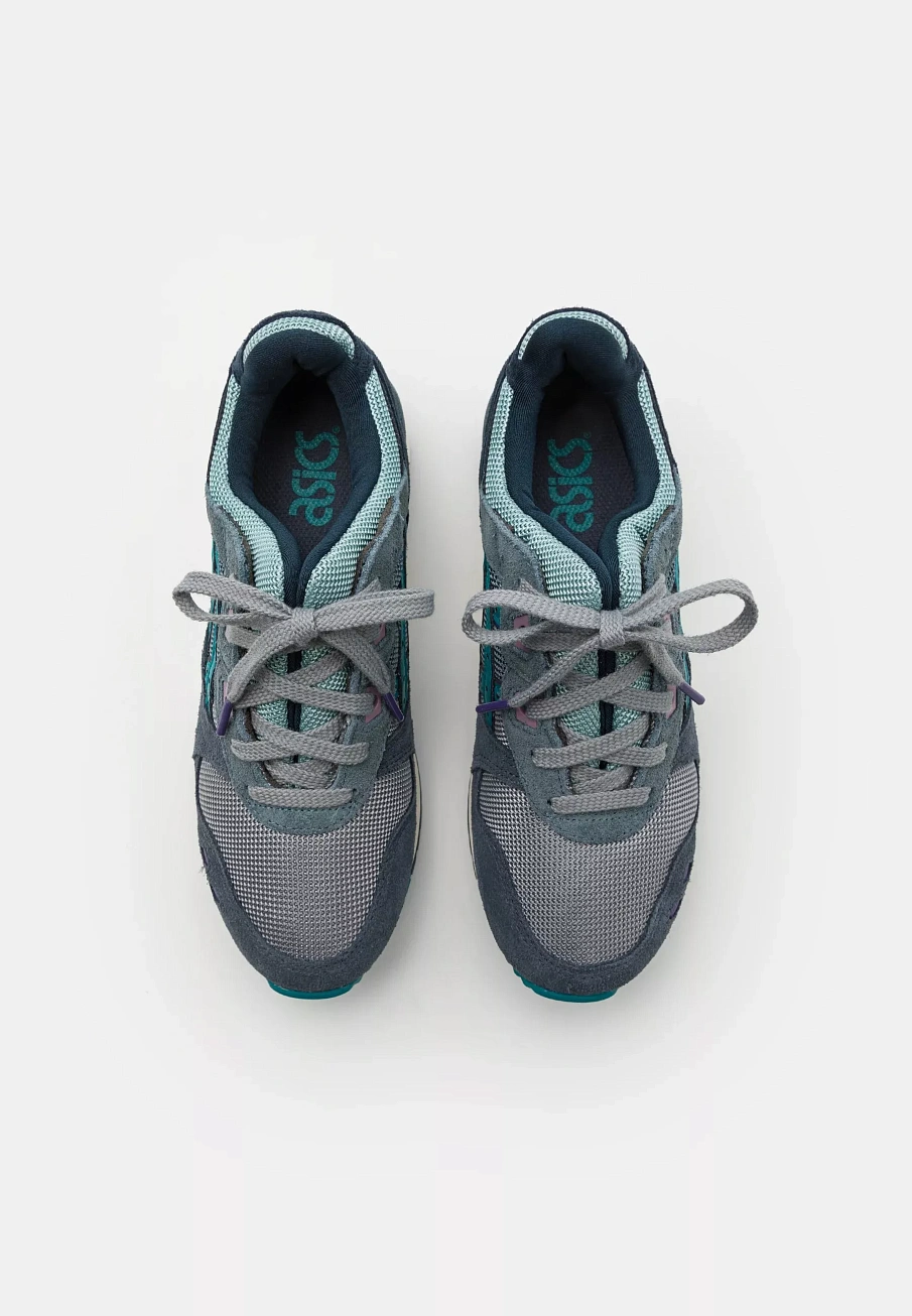 Фото № 4 с приближением к товару «‎GEL-LYTE III UNISEX»