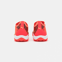 Фото № 3 с приближением к товару «‎Puma Ultra Match TT»