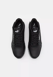 Фото № 3 с приближением к товару «‎RUNNER UNISEX»