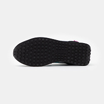 Фото № 5 с приближением к товару «‎Puma Future Rider Play ON »