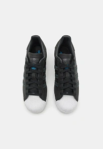 Фото № 4 с приближением к товару «‎Кроссовки Adidas spad115o1lj-q11-n»