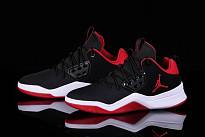 Фото № 3 с приближением к товару «‎Nike Air Jordan Dna »