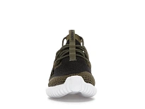 Фото № 2 с приближением к товару «‎adidas Tubular Nova Primeknit Olive Cargo»