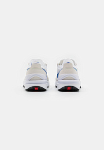 Фото № 3 с приближением к товару «‎Nike Waffle One »