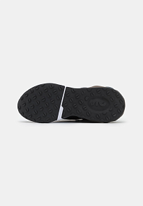 Фото № 4 с приближением к товару «‎Nike Air Max Sphere »