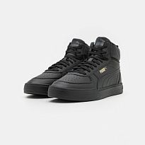 Фото № 2 с приближением к товару «‎Puma Caven »