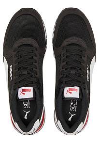 Фото № 3 с приближением к товару «‎Puma ST V3 384640 »