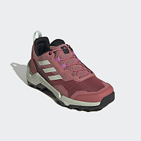 Фото № 2 с приближением к товару «‎Adidas Eastrail»