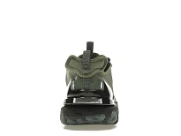 Фото № 4 с приближением к товару «‎Nike React Vision»