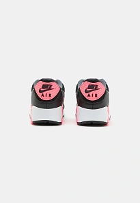 Фото № 3 с приближением к товару «‎AIR MAX 90 UNISEX»