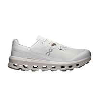 Фото № 1 с приближением к товару «‎ON Cloudvista 2 Waterproof Ice Pearl»