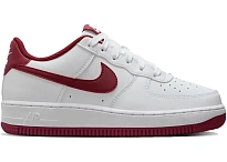 Фото № 1 с приближением к товару «‎Nike Air Force 1 Low»